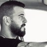 Eduardo Hernandez 🏴☠️'s profile picture
