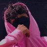 Jazke's profile picture