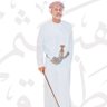 Profilbild von ابو سالم🇴🇲قابوس رحمك الله🇴🇲