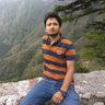 PRADEEP SINGH NEGI 的头像