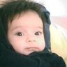 Juninho's profile picture