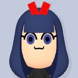 にぐつ's profile picture