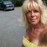 Sandi profil fotoğrafı