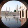 أ.د. عبدالعزيز بن سليمان السلومي's profile picture