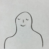 ブレブレのおにぎり 的头像