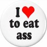 Cuzz's profile picture