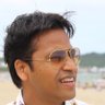 Binod Kr Lunawat ( मोदी का परिवार)'s profile picture