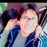 Profilbild von Gustavo Suarez