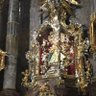 Фото профиля Miguel Bermúdez