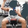 Clinton Ramos's profile picture