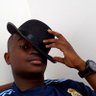 ɖɛ乂τɛя's profile picture