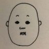 じゃむおじお 的头像