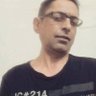 Profilbild von gopal gautam