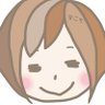 なこち 的头像