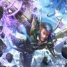Profilbild von 今こそ回れ、螺旋のギア