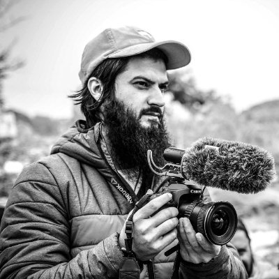 Ali E.'s profile picture