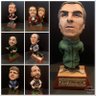 Фото профиля Frames & Sculpts