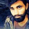 Shafqat Bari profil fotoğrafı
