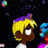 Nathi_Banana's profile picture