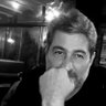 Murat Kurtuluş profil fotoğrafı