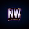 Beleking's profile picture