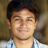 karthikk vijay's profile picture