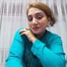Zebafarha profil fotoğrafı