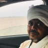 Фото профиля Prof Osman Ahmed
