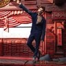 Kartik Thakkar 的头像
