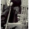 蒼(日常とかアレコレ呟くオタク)'s profile picture