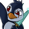 Profilbild von DarthNyQuil - Hockey