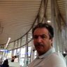 عصام الصالح's profile picture