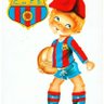 ManCatalonia's profile picture