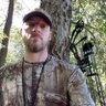 Chris Milner's profile picture
