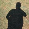 lói's profile picture