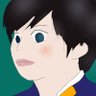 チョコピー٩( ᐛ )و's profile picture