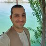 Profilbild von Abdul Rahim Israr
