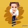 Vikash Tomar's profile picture