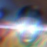 nano profil fotoğrafı