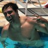 jrafimrj profil fotoğrafı
