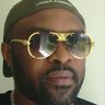 Sam Obie's profile picture