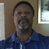 Pops's profile picture