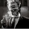 عنزي's profile picture