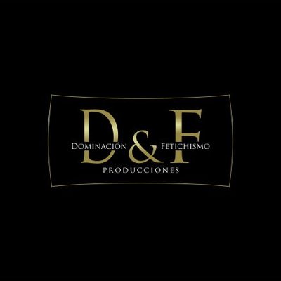 DFetichismo's profile picture