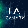 IA CANARY 的头像