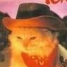 Profilbild von swampxdweller