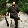 Rajveer Singh Rana 的头像