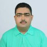 क्षत्रिय सौरभ भदौरिया profil fotoğrafı