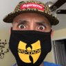 Profilbild von 👐🏽Wu-Tang Dad 👐🏽