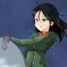 ElysiumDarknessVT's profile picture